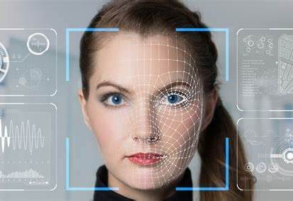 Tas Govt Must Correct Public Record on Facial Recognition - Tasmanian Times