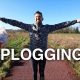 Get Plogging! 2