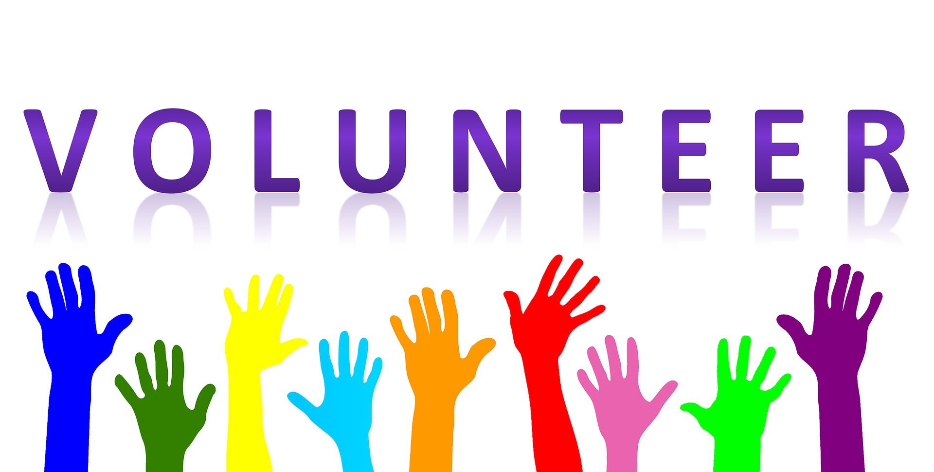 Poet’s Corner - 'Tasmanian Volunteers' 1