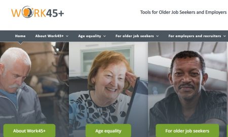 work45