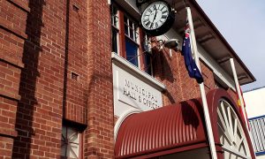Calls to Appoint an Administrator to the Huon Valley Council 19