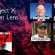 Green Lens