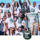 support don't punish