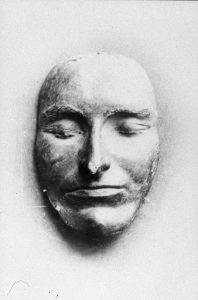 William Westwood.