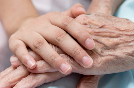Recognising Vulnerable Elderly on World Elder Abuse Awareness Day 3 Recognising Vulnerable Elderly on World Elder Abuse Awareness Day 3