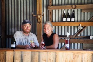 Vineyard Couple not Drowning, Web-surfing 1 Vineyard Couple not Drowning, Web-surfing 1