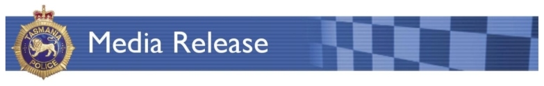 Update on Tas Restrictions & Hotel Quarantine 3