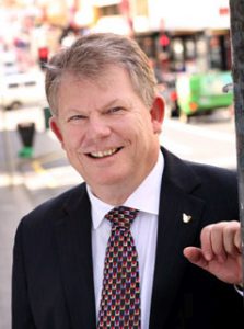 Shop Local to Support Small Business, Urges New Campaign 2 Shop Local to Support Small Business, Urges New Campaign 2
