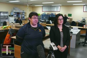 disability enterprises