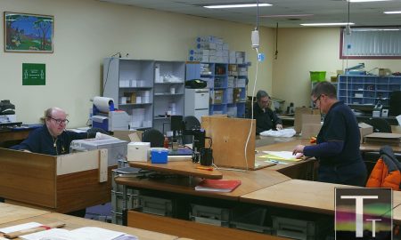 disability enterprises