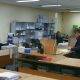 disability enterprises