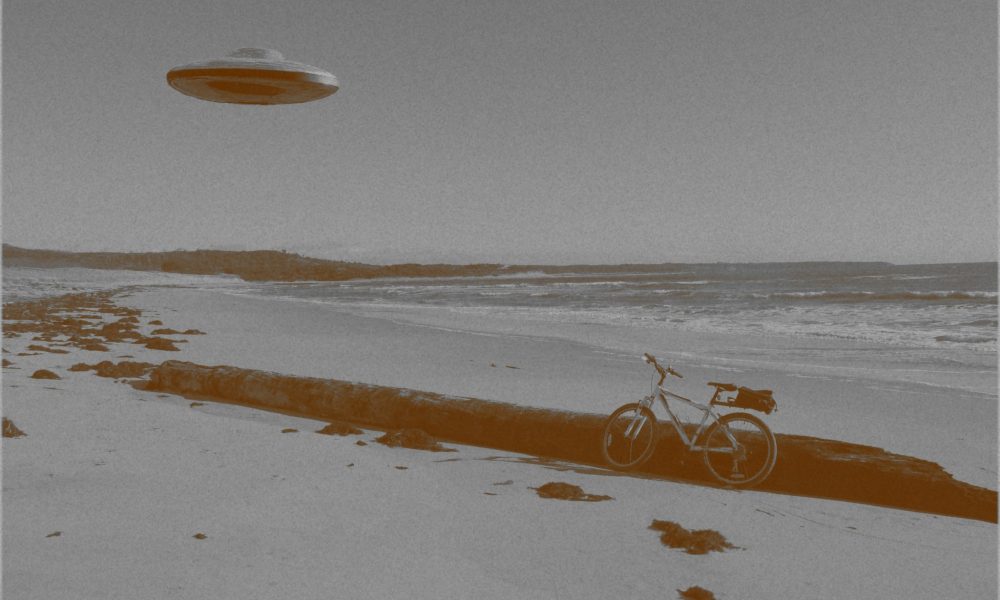 UFOGeorgeTown3-1000x600.jpg