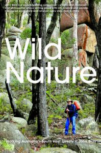 Book Review: Wild Nature (2020) 5 Book Review: Wild Nature (2020) 5