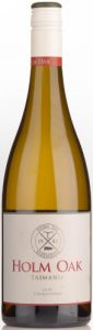 Vineyard Couple not Drowning, Web-surfing 8 Vineyard Couple not Drowning, Web-surfing 7
