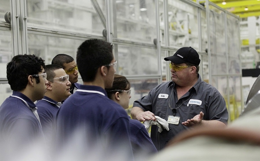 Jobs Tasmanian Times