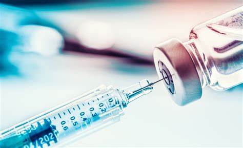 Experts Assess COVID-19 Vaccine Progress 1