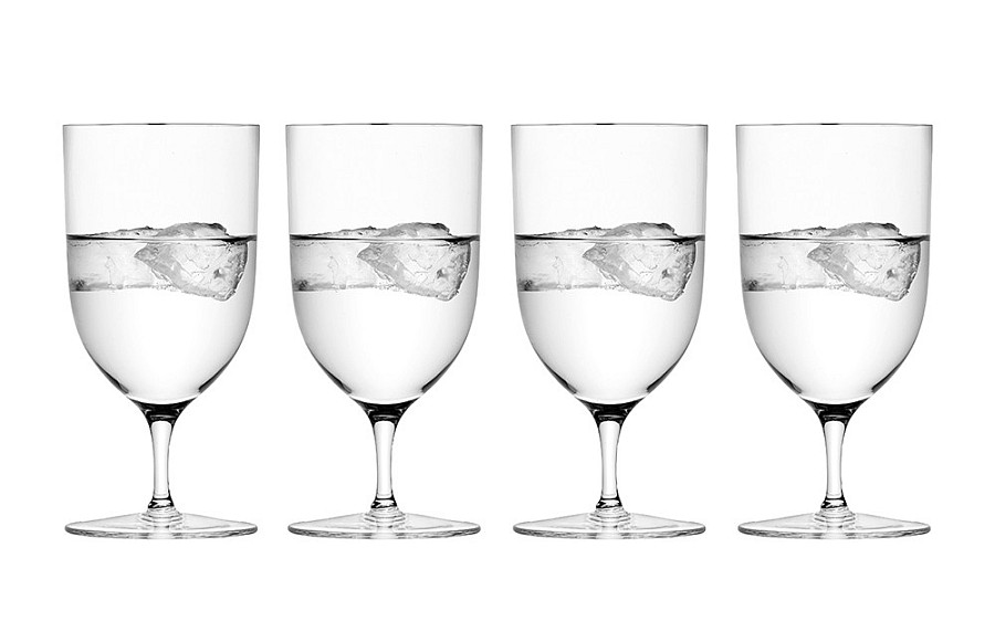 Poet's Corner - ‘A Drinking Song’ 1