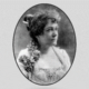 Amy Sherwin