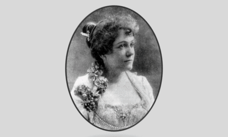Amy Sherwin