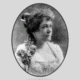 Amy Sherwin