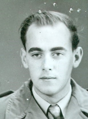 Tas Cases Highlighted in Missing Persons Week 25 Tas Cases Highlighted in Missing Persons Week 25