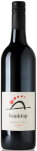 Second Chance Vines Yield First Class Wines 9