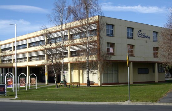 High Court Walks Back Mondelez Decision 1