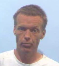 Tas Cases Highlighted in Missing Persons Week 26 Tas Cases Highlighted in Missing Persons Week 26