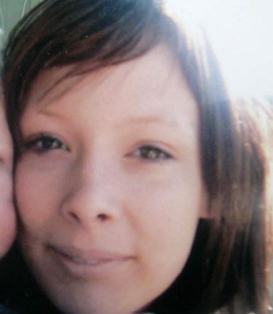 Tas Cases Highlighted in Missing Persons Week 22 Tas Cases Highlighted in Missing Persons Week 22