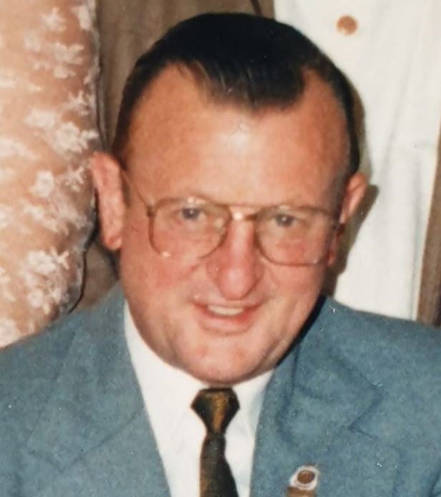 Tas Cases Highlighted in Missing Persons Week 23 Tas Cases Highlighted in Missing Persons Week 23