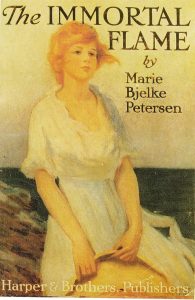 Marie Caroline Bjelke-Petersen: A Biography 2 Bjelke-Petersen