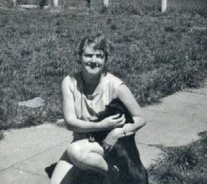 Tas Cases Highlighted in Missing Persons Week 19 Tas Cases Highlighted in Missing Persons Week 19