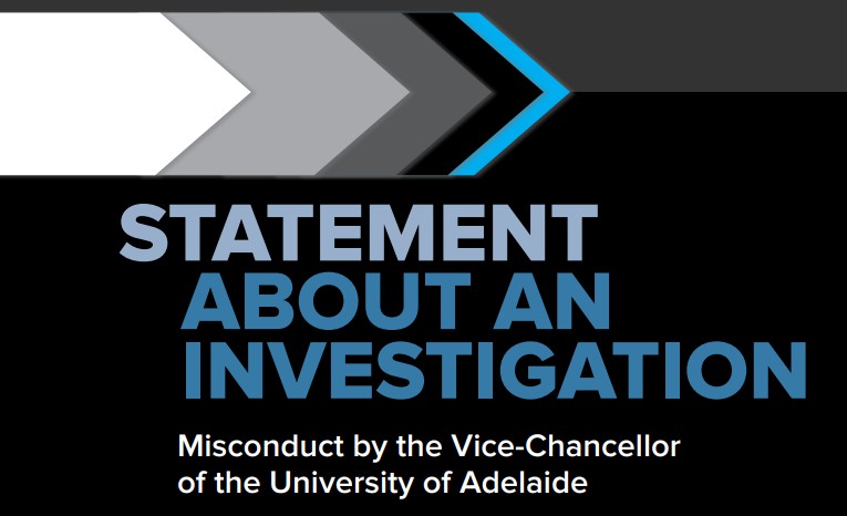ICAC - Peter Rathjen 1