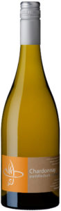 Second Chance Vines Yield First Class Wines 7