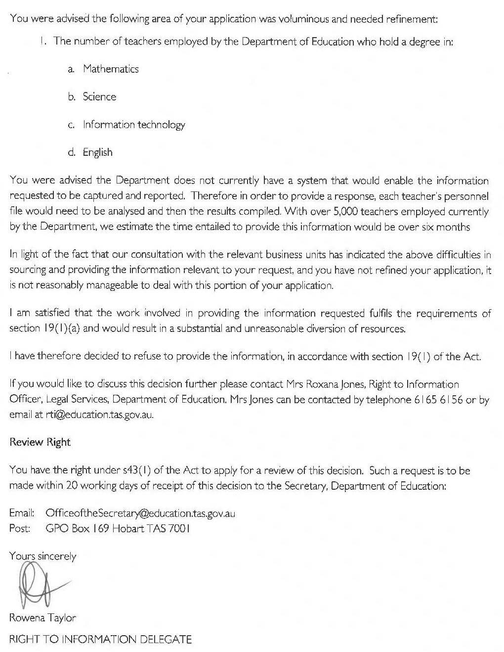 New Tas Teaching Jobs 3 New Tas Teaching Jobs 3