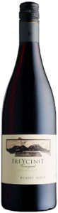 Second Chance Vines Yield First Class Wines 8