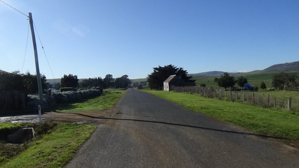 Midland Highway