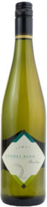 Second Chance Vines Yield First Class Wines 6