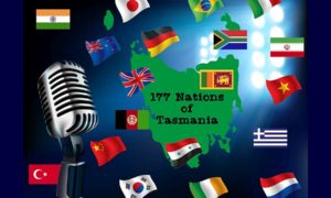177 Nations of Tasmania 5