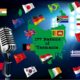 177 Nations of Tasmania 6
