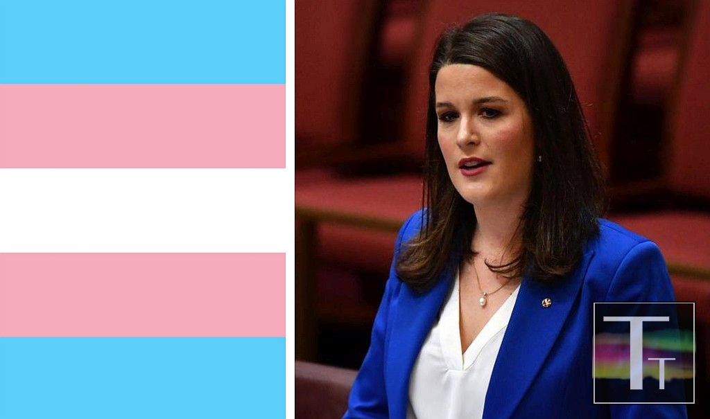 Equality Invites Chandler to Meet Trans Community 3