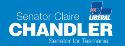 Equality Invites Chandler to Meet Trans Community 4 Equality Invites Chandler to Meet Trans Community 4