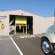 Dorset Renewable Co-operative
