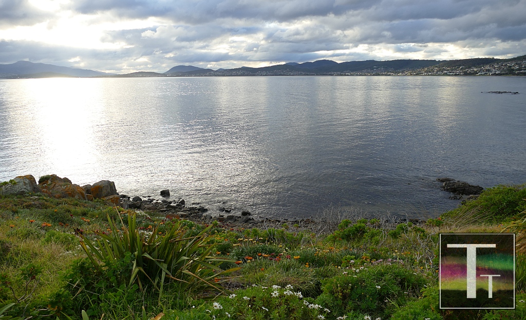 BoM Tasmania Winter Summary 2020 1