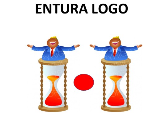 The Entura Way 3