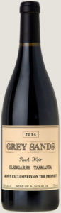 After False Start, Wine Venture Back on Track 12