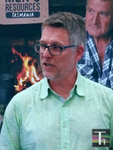 Resources for New Dads Launched for Fathers Day 3