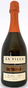 After False Start, Wine Venture Back on Track 9
