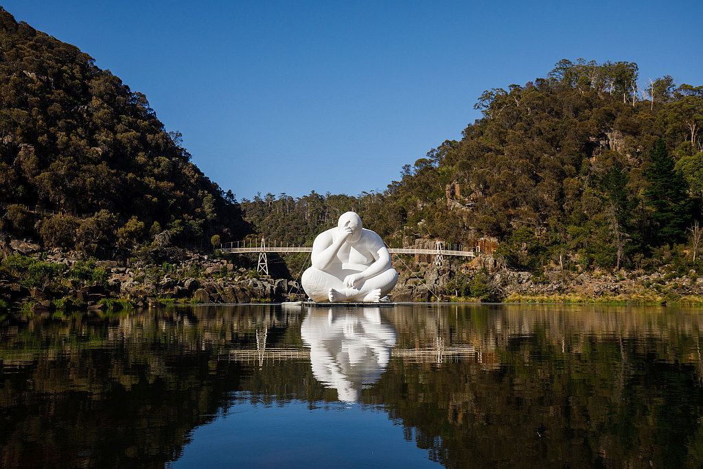 MONA Announces 2021 FOMA Dates 10 MONA Announces 2021 FOMA Dates 10