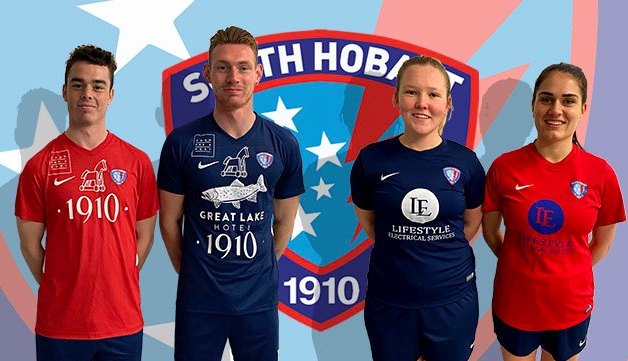 South Hobart Closer to National Football 3
